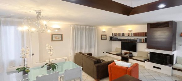 6 rooms Villa in Pula, Italy No. 87207 7