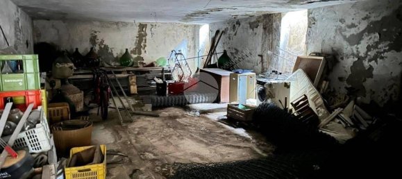 Estudio en Foggia, Italy No. 34995 4