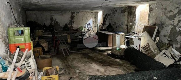 Estudio en Foggia, Italy No. 34995 2