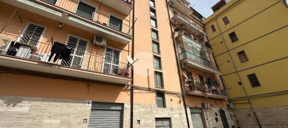 Estudio en Foggia, Italy No. 34995 9