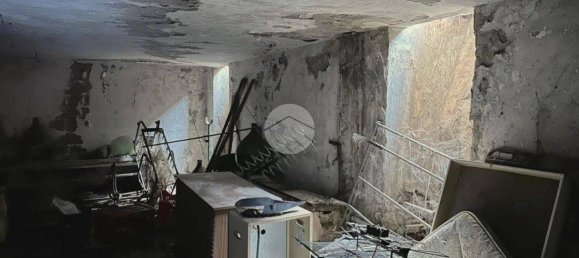 Estudio en Foggia, Italy No. 34995 7