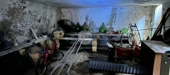 Estudio en Foggia, Italy No. 34995 5