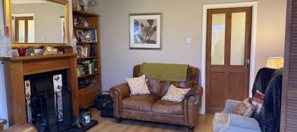 3 bedrooms House in Chatham, United Kingdom No. 10772 43