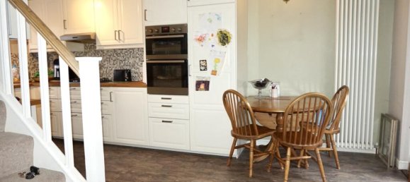 3 bedrooms House in Chatham, United Kingdom No. 10772 23