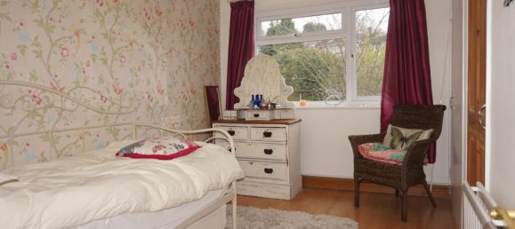 3 bedrooms House in Chatham, United Kingdom No. 10772 32