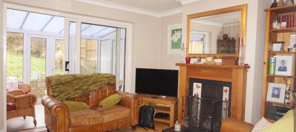 3 bedrooms House in Chatham, United Kingdom No. 10772 14