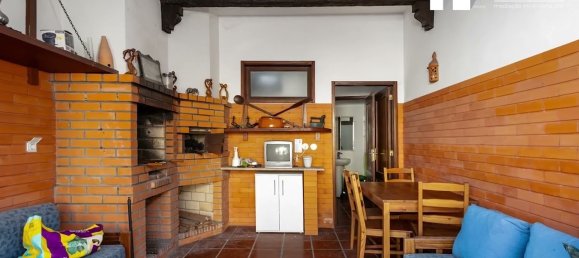 4 bedrooms House in Vila Nova de Gaia, Portugal No. 113209 7