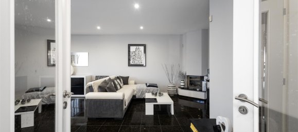 4 bedrooms House in Vila Nova de Gaia, Portugal No. 113209 6