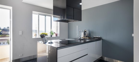 4 bedrooms House in Vila Nova de Gaia, Portugal No. 113209 4