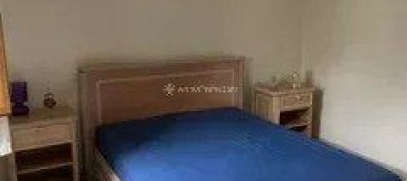 3 chambres Maison à Vallée-de-Ronsard, France No. 64695 8