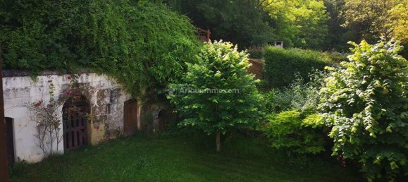 3 chambres Maison à Vallée-de-Ronsard, France No. 64695 12