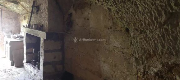 3 chambres Maison à Vallée-de-Ronsard, France No. 64695 18