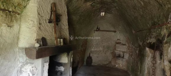 3 chambres Maison à Vallée-de-Ronsard, France No. 64695 19