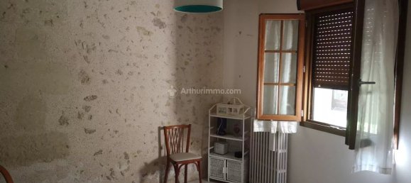 3 chambres Maison à Vallée-de-Ronsard, France No. 64695 9