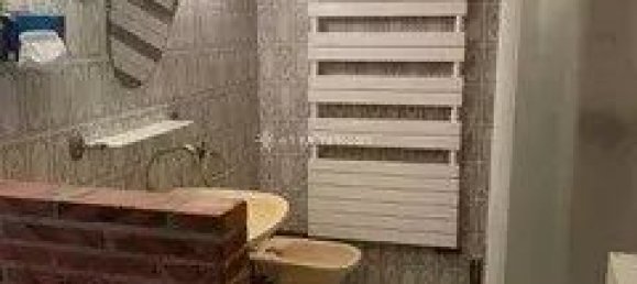 3 chambres Maison à Vallée-de-Ronsard, France No. 64695 11