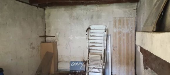 3 chambres Maison à Vallée-de-Ronsard, France No. 64695 17