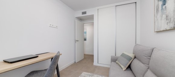 3 chambres appartement à vendre à Calpe, Alicante, Valencian Community, Spain № 364908 7