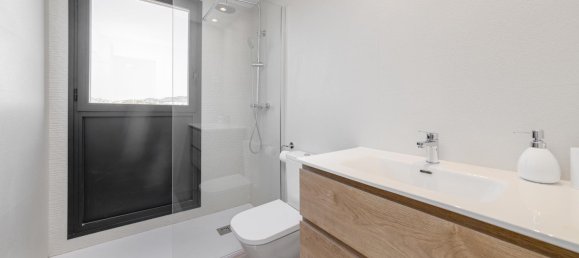 3 chambres appartement à vendre à Calpe, Alicante, Valencian Community, Spain № 364908 12