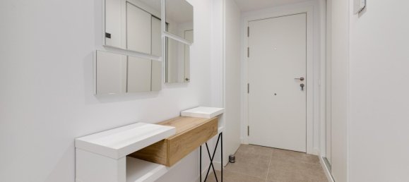 3 chambres appartement à vendre à Calpe, Alicante, Valencian Community, Spain № 364908 4