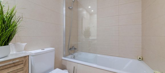 3 chambres appartement à vendre à Calpe, Alicante, Valencian Community, Spain № 364908 5