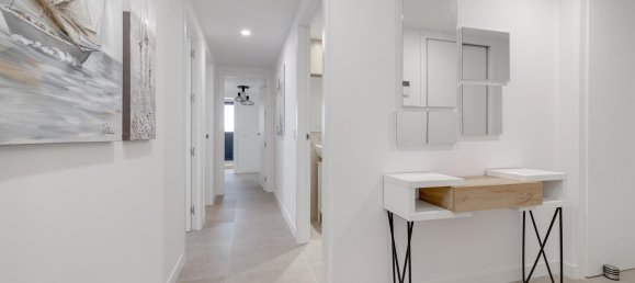 3 chambres appartement à vendre à Calpe, Alicante, Valencian Community, Spain № 364908 2