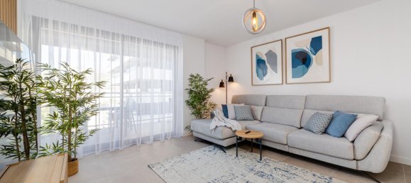 3 chambres appartement à vendre à Calpe, Alicante, Valencian Community, Spain № 364908 22