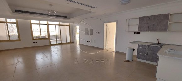 Villa T5 em Khalifa City, UAE N.º 29506 7