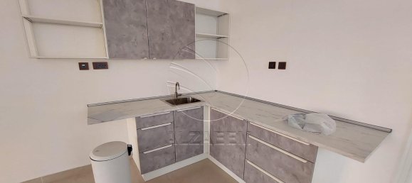 Villa T5 em Khalifa City, UAE N.º 29506 21
