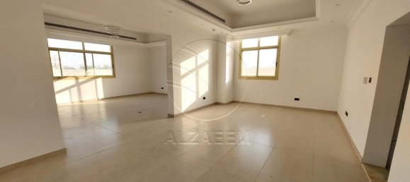 Villa T5 em Khalifa City, UAE N.º 29506 6
