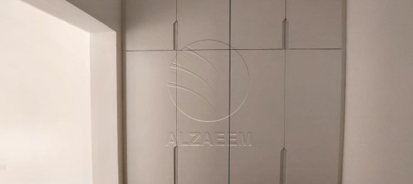 Villa T5 em Khalifa City, UAE N.º 29506 23