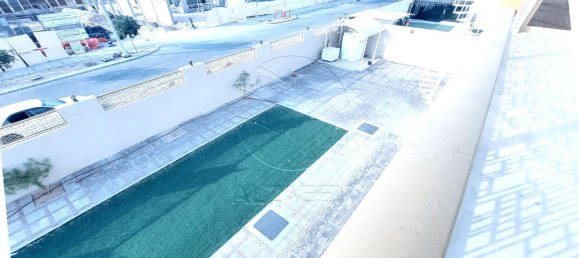 Villa T5 em Khalifa City, UAE N.º 29506 3