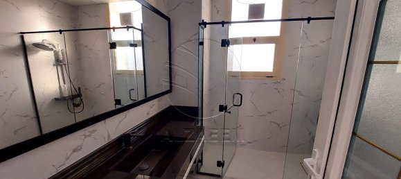 Villa T5 em Khalifa City, UAE N.º 29506 20