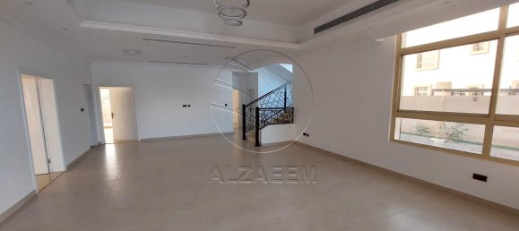 Villa T5 em Khalifa City, UAE N.º 29506 4