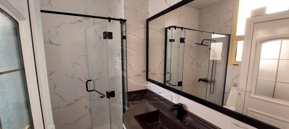 Villa T5 em Khalifa City, UAE N.º 29506 19