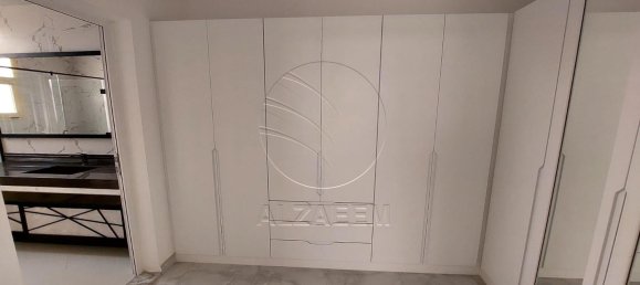 Villa T5 em Khalifa City, UAE N.º 29506 16