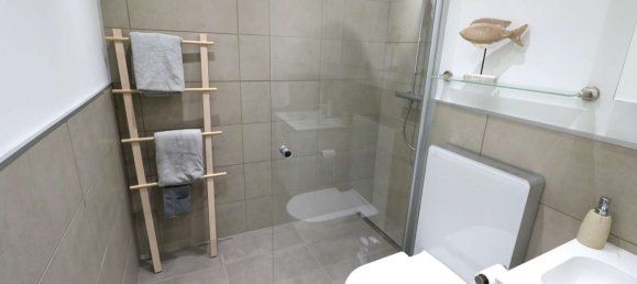 Apartamento de 1 dormitorio en Lubeck, Germany No. 235324 11