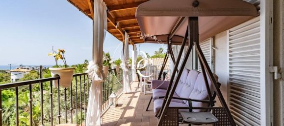 4 bedrooms Villa in Sitges, Spain No. 156594 43