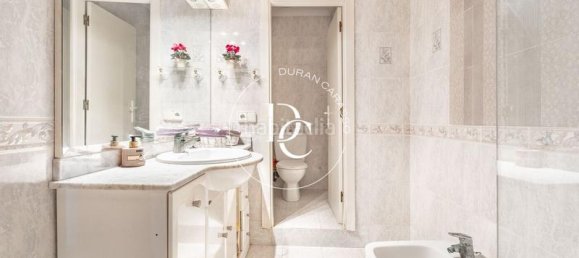 4 bedrooms Villa in Sitges, Spain No. 156594 34