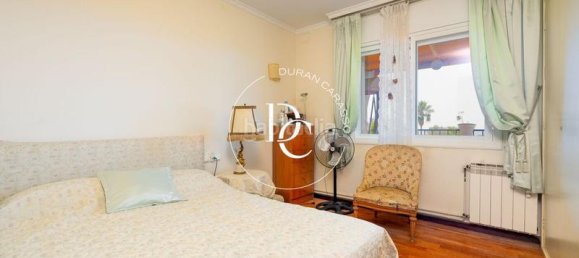 4 bedrooms Villa in Sitges, Spain No. 156594 28