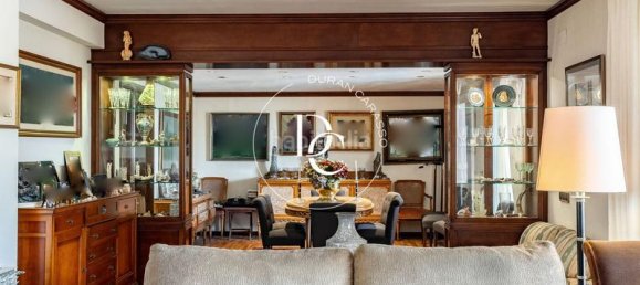 4 bedrooms Villa in Sitges, Spain No. 156594 8