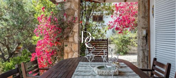 4 bedrooms Villa in Sitges, Spain No. 156594 41