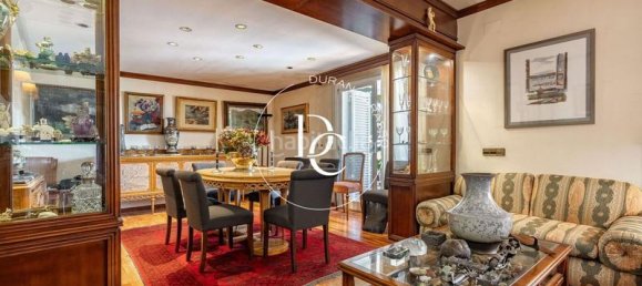 4 bedrooms Villa in Sitges, Spain No. 156594 12