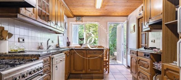 4 bedrooms Villa in Sitges, Spain No. 156594 16