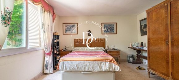 4 bedrooms Villa in Sitges, Spain No. 156594 21