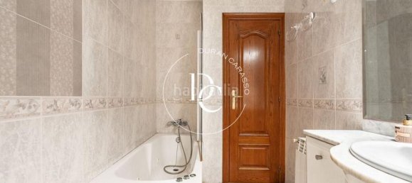 4 bedrooms Villa in Sitges, Spain No. 156594 36