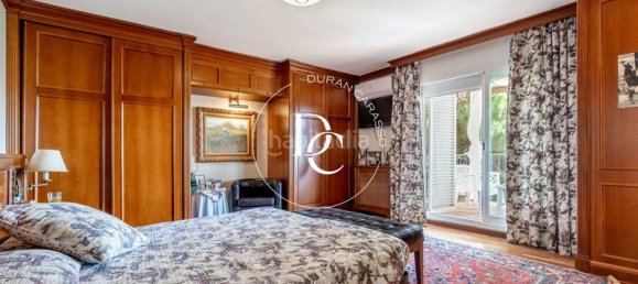 4 bedrooms Villa in Sitges, Spain No. 156594 32