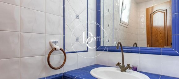 4 bedrooms Villa in Sitges, Spain No. 156594 23