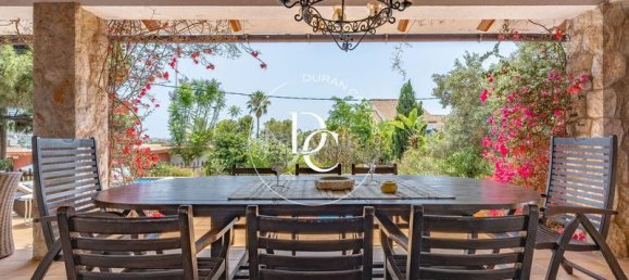 4 bedrooms Villa in Sitges, Spain No. 156594 4