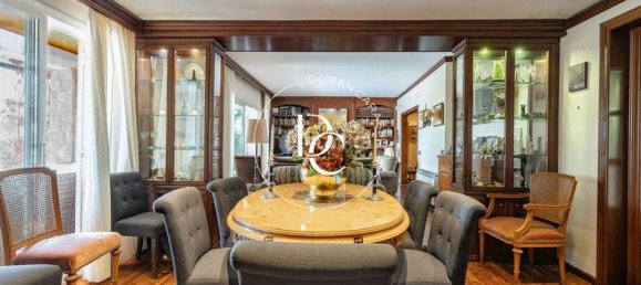 4 bedrooms Villa in Sitges, Spain No. 156594 9