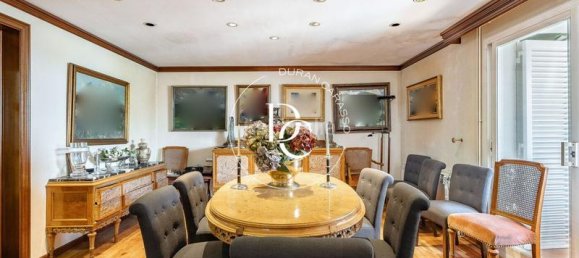 4 bedrooms Villa in Sitges, Spain No. 156594 10